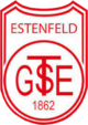 Tsg-Estenfeld